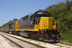 WAMX 4233